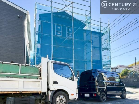 ���̑����n �u���̕����C�ɂȂ�I�v�u�������Ăǂ�ȏ��v�u�����Əڂ����m�肽���I�v�Ǝv������A���C�y�ɂ����k���������B