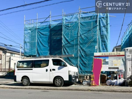 ���̑����n ���������������T���R�c�B���������������T���|�C���g�B�K���Ȃ��Z�܂��Ƃ̏o��̂���`����v���܂��I
���ł����C�y�ɂ��⍇���������B