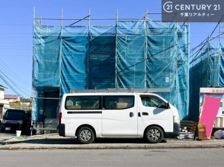 ���̑����n �����T���̂������E���v�]�E������ȂǁA���Ȃ�ƕ��ЃX�^�b�t�܂ł��\���t�����������I�s���Y�Ɋւ��邱�ƂȂ�A�ǂ̂悤�Ȃ��Ƃł����S���ӑΉ������Ē����܂��B