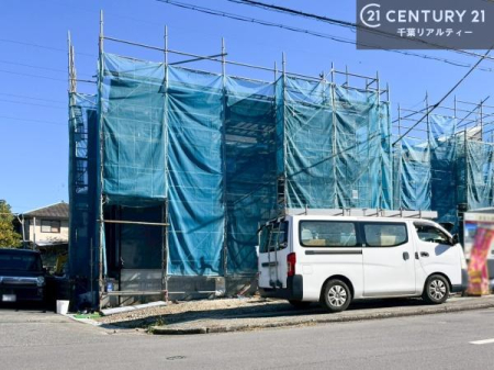 ���̑����n �z������A���ʂ��ǍD�ȗ��n�ł��B���񂨋C�y�ɂ��₢���킹���������B