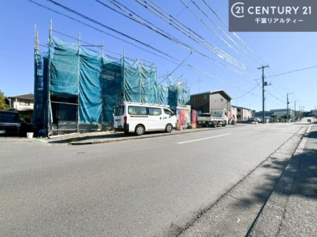 �O�ʓ��H�܂ތ��n�ʐ^ ���������������T���R�c�B���������������T���|�C���g�B�K���Ȃ��Z�܂��Ƃ̏o��̂���`����v���܂��I
���ł����C�y�ɂ��⍇���������B