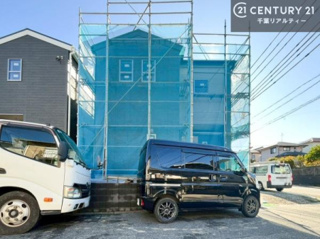 ���̑����n ���낢��Ȃ���]���������܂�����A���q�l�̂��v�]���ǂ��ǂ������������������B
���Ђ̐��X�^�b�t���������������܂��I