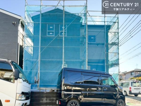 ���̑����n �Z��[����w�������Ɋւ��邲���k���A���ł������Ă���܂��B���߂Ă̕��ł����S���Đi�߂���悤�A���J�ɃT�|�[�g�������܂��B