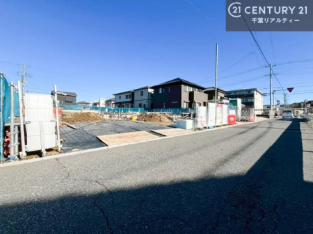 �O�ʓ��H�܂ތ��n�ʐ^ ���������������T���R�c�B���������������T���|�C���g�B�K���Ȃ��Z�܂��Ƃ̏o��̂���`����v���܂��I
���ł����C�y�ɂ��⍇���������B