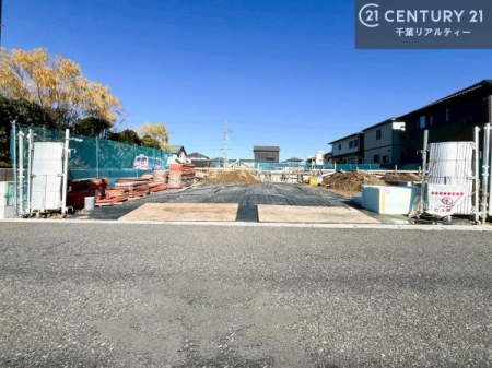 �O�ʓ��H�܂ތ��n�ʐ^ �Z��[����w�������Ɋւ��邲���k���A���ł������Ă���܂��B���߂Ă̕��ł����S���Đi�߂���悤�A���J�ɃT�|�[�g�������܂��B