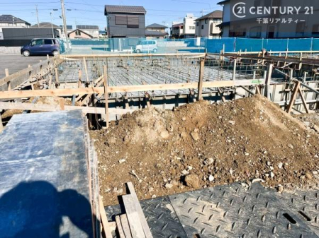 ���̑����n �����T���̂������E���v�]�E������ȂǁA���Ȃ�ƕ��ЃX�^�b�t�܂ł��\���t�����������I�s���Y�Ɋւ��邱�ƂȂ�A�ǂ̂悤�Ȃ��Ƃł����S���ӑΉ������Ē����܂��B
