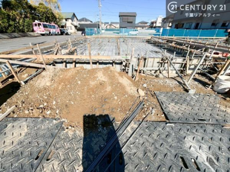 ���̑����n �����̂����w�⎑�������������ɂ��Ή��������܂��̂ŁA���Ђ��C�y�ɂ��⍇�����������B���ۂɌ��n���������������ƁA�ʐ^�ł͓`���Ȃ����͂�K���������Ă��������܂��B