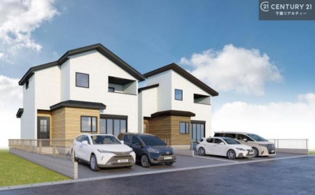 ���̑� ������͊����\�z�}�ł��I
�������y���݂ł��ˁB
���낢��Ȃ���]���������܂�����A���q�l�̂��v�]���ǂ��ǂ������������������B