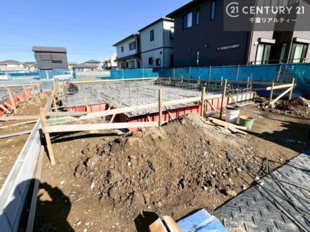 ���̑����n �����T���̂������E���v�]�E������ȂǁA���Ȃ�ƕ��ЃX�^�b�t�܂ł��\���t�����������I�s���Y�Ɋւ��邱�ƂȂ�A�ǂ̂悤�Ȃ��Ƃł����S���ӑΉ������Ē����܂��B
