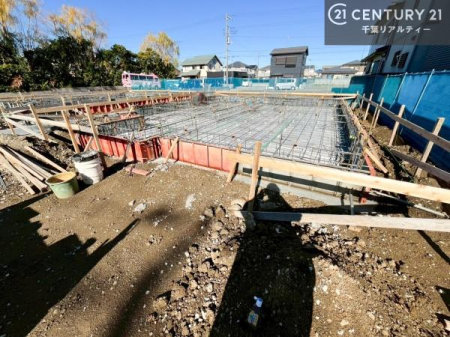 ���̑����n �����̂����w�⎑�������������ɂ��Ή��������܂��̂ŁA���Ђ��C�y�ɂ��⍇�����������B���ۂɌ��n���������������ƁA�ʐ^�ł͓`���Ȃ����͂�K���������Ă��������܂��B