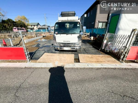 ���ԏ� ���ԃX�y�[�X��3�䕪����܂��I�i�I�v�V�����j�Z�J���h�J�[�͂������A�o�C�N�⎩�]�ԂȂǂ��u���ꏊ�ɍ���܂���B