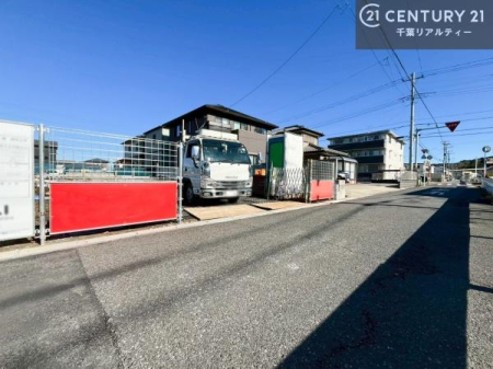 �O�ʓ��H�܂ތ��n�ʐ^ �Z��[����w�������Ɋւ��邲���k���A���ł������Ă���܂��B���߂Ă̕��ł����S���Đi�߂���悤�A���J�ɃT�|�[�g�������܂��B