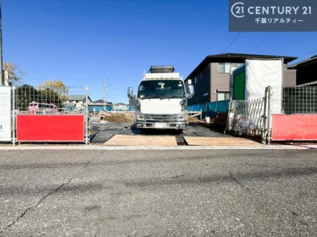 ���̑� �u���̕����C�ɂȂ�I�v�u�������Ăǂ�ȏ��H�v�u�����Əڂ����m�肽���I�v�Ǝv������A���C�y�ɂ����k���������B