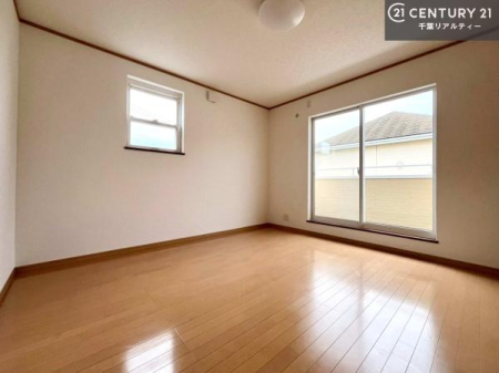 �q������ 2�ʍ̌����m�ۂ������邢�����́A���ʂ����ǂ��A���邭��ϋ��S�n�̗ǂ���ԂƂȂ��Ă���܂��B�����b�N�X���ĉ߂�����S�n�̗ǂ��������ł��I���̖ڊo�߂��X�b�L�����܂��ˁI