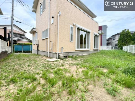 �� �z������ǍD�Ȃ���ł��I���ꂽ���ɂ͐�������n����J���I�Ȏ��Ԃ��y���߂܂��B
�K�[�f�j���O��ƒ�؉����y���߂܂��I