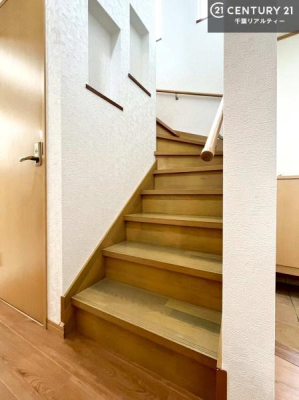 ���̑����� �K�i�͖��邭�萠������Ă��܂��B���q�l�₲�N�z�̕������S���Ă����p�����܂��ˁB