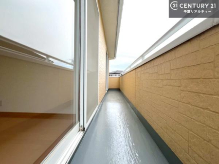 �o���R�j�[ �z������ǍD�ȃo���R�j�[�ł��I���ꂽ���ɂ͐�������n����J���I�Ȏ��Ԃ��y���߂܂��B