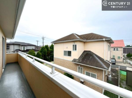 �Z�˂���̒��]�ʐ^ ���ꂽ���ɂ͐�������n����J���I�Ȏ��Ԃ��y���߂܂��B�C�����̗ǂ������ʂ蔲����X���݂ł��I