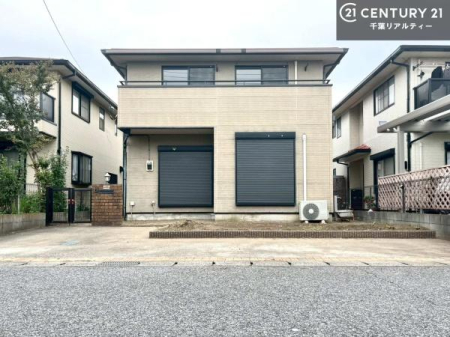 ���̑����n �u���̕����C�ɂȂ�I�v�u�������Ăǂ�ȏ��v�u�����Əڂ����m�肽���I�v�Ǝv������A���C�y�ɂ����k���������B