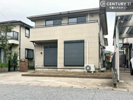 ���̑����n �����T���̂������E���v�]�E������ȂǁA���Ȃ�ƕ��ЃX�^�b�t�܂ł��\���t�����������I�s���Y�Ɋւ��邱�ƂȂ�A�ǂ̂悤�Ȃ��Ƃł����S���ӑΉ������Ē����܂��B