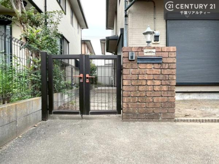 ���̑����n �u���̕����C�ɂȂ�I�v�u�������Ăǂ�ȏ��v�u�����Əڂ����m�肽���I�v�Ǝv������A���C�y�ɂ����k���������B