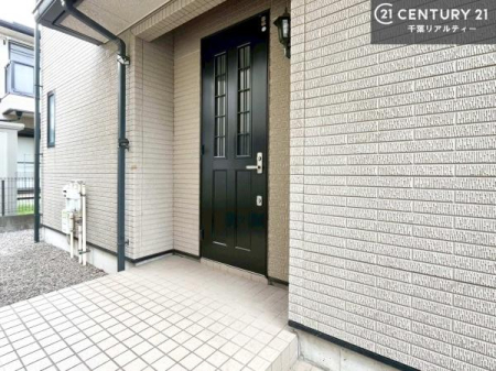 ���̑����n ���������������T���R�c�B���������������T���|�C���g�B�K���Ȃ��Z�܂��Ƃ̏o��̂���`����v���܂��I
���ł����C�y�ɂ��⍇���������B