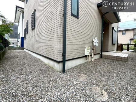 ���̑����n �u���̕����C�ɂȂ�I�v�u�������Ăǂ�ȏ��v�u�����Əڂ����m�肽���I�v�Ǝv������A���C�y�ɂ����k���������B