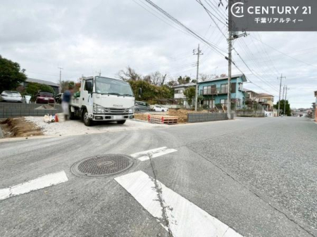 �O�ʓ��H�܂ތ��n�ʐ^ ���������������T���R�c�B���������������T���|�C���g�B�K���Ȃ��Z�܂��Ƃ̏o��̂���`����v���܂��I
���ł����C�y�ɂ��⍇���������B