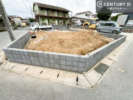 ���̑����n �����̂����w�⎑�������������ɂ��Ή��������܂��̂ŁA���Ђ��C�y�ɂ��⍇�����������B���ۂɌ��n���������������ƁA�ʐ^�ł͓`���Ȃ����͂�K���������Ă��������܂��B