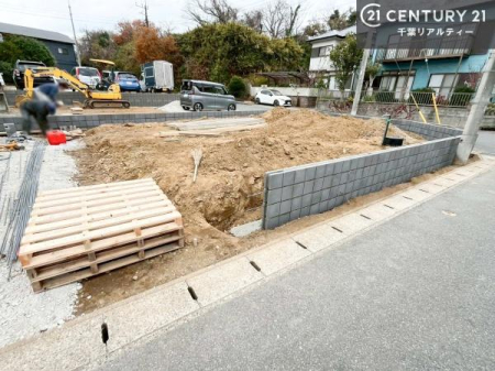 ���̑����n �u���̕����C�ɂȂ�I�v�u�������Ăǂ�ȏ��H�v�u�����Əڂ����m�肽���I�v�Ǝv������A���C�y�ɂ����k���������B