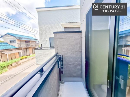 �o���R�j�[ �L�X�Ƃ��Ă���o���R�j�[�ł��I�����󕨂������̂͂�����񕗂ɓ�����Ȃ��炭�났�^�C��������܂��I