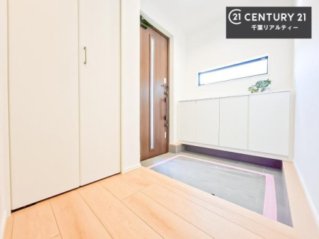 ���� �������������͋C�̌��ւł��B�I�V�����Ȍ��ւŉƑ��₨�q�l�𑗌}�ł���̂͂����ł��ˁI