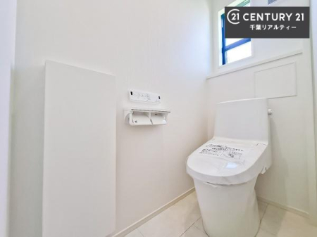 �g�C�� 1�E2�K�Ƀg�C�����������܂��I���̖Z�������ԑт��҂����ɂ��݂����ł��ˁB������Ƃ����������̂���g�C���ł�����ꂪ���₷���ł��I