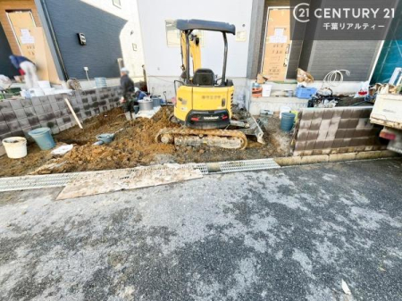 ���ԏ� �J�[�X�y�[�X�t���Ȃ̂Ń}�C�J�[���������̕������S�ł��ˁI���Ќ��n�ɂĂ��m���߂��������܂��I