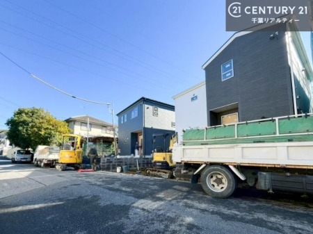 �O�ʓ��H�܂ތ��n�ʐ^ ���낢��Ȃ���]���������܂�����A���q�l�̂��v�]���ǂ��ǂ������������������B
���Ђ̐��X�^�b�t���������������܂��I