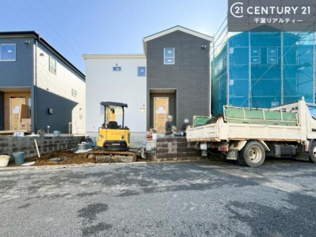 ���̑����n �u���̕����C�ɂȂ�I�v�u�������Ăǂ�ȏ��v�u�����Əڂ����m�肽���I�v�Ǝv������A���C�y�ɂ����k���������B