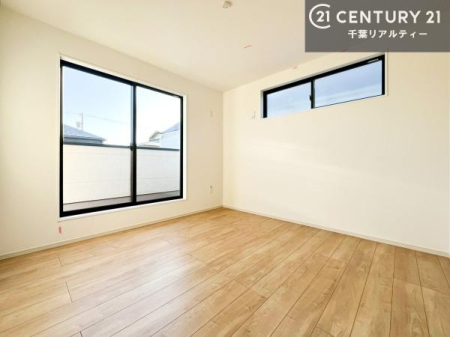 �Q�� �o���R�j�[�ɖʂ��Ă���m���ł��B���邭�����肪����A���C����������ł��܂��I���N���āA�O�ɏo�Ĕw�L�т����[�ċz�����ǂ������}������邱�Ƃ��ł��܂��B