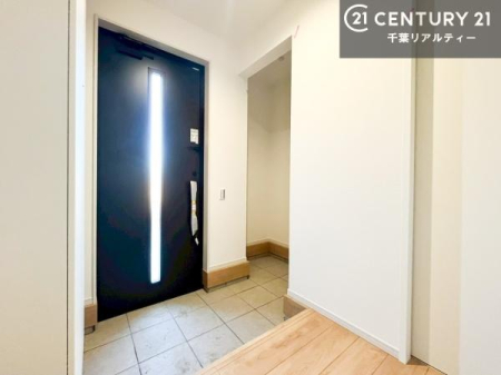 �m�� ���ċA���Ă��Ă��A�������܁I�����������Ȃ�A�D�����}������Ă�����ԂɂȂ��Ă��܂��B
���邭��������錺�ւł��I