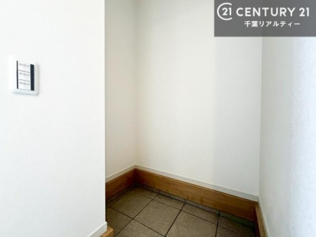 ���� ���֓y�Ԏ��[�t���I���[�X�y�[�X�Ȃ̂Ńx�r�[�J�[��A�E�g�h�A�̓���X�b�L�����܂��܂��I���o�������N���N�I�������ڂ����₷���I