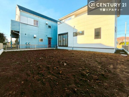 �� �L�X�Ƃ�����t���B�K�[�f�j���O��v�[���V�сA�O�����s���O�Ȃǂӂ��߂̃��r���O�Ƃ��Ă��Ƒ��Ŋy���܂�Ă͂������ł��傤���B