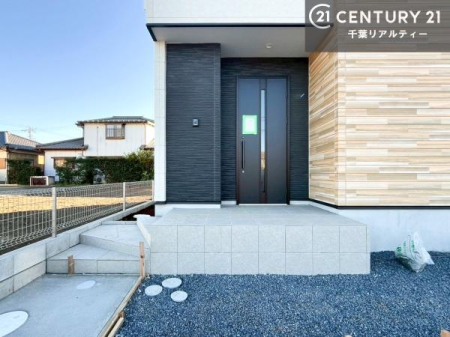 ���̑����n �u���̕����C�ɂȂ�I�v�u�������Ăǂ�ȏ��H�v�u�����Əڂ����m�肽���I�v�Ǝv������A���C�y�ɂ����k���������B