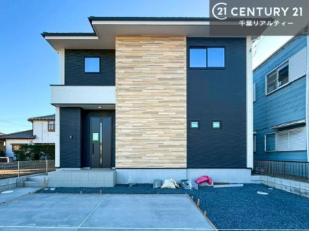 ���̑����n �����̂����w�⎑�������������ɂ��Ή��������܂��̂ŁA���Ђ��C�y�ɂ��⍇�����������B���ۂɌ��n���������������ƁA�ʐ^�ł͓`���Ȃ����͂�K���������Ă��������܂��B