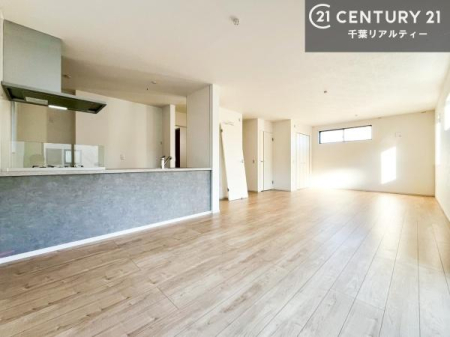 ���r���O �L�X�_�C�j���O�X�y�[�X�I������肨�H���B�΂��������y�������Ԃ��߂����܂��B���X�̔���������܂��I