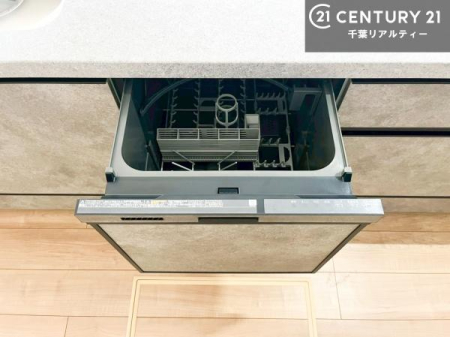 �L�b�`�� �H��@�t���I�Z��������~��͎�r��h�~�Ƃ��đ劈�􂵂܂��I�r���g�C���d�l�Ȃ̂ŁA�ꏊ����炸�����X�y�[�X���L���g���Ď�ۂ悭��Ƃ��o���܂��I