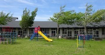 ���ӊ� �y�c�t���E�ۈ牀�z�N�Îs���l�����ǂ����F501m