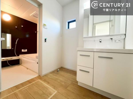 ���ʑ�E���ʏ� �����t���̖��邢���ʎ��ł��I���C�������ɓ���ւ����ł��Đ����ɕۂ��Ƃ��ł��܂��I���R�����������ނ̂ł����ς̎d�オ����ǂ��Ȃ�܂��ˁI