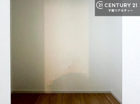 ���ʑ�E���ʏ� ���[�����Ղ�̐��ʎ��I���p�i�̃X�g�b�N��o�X�^�I�����X�b�L���Ǝ��[�ł��Ď��o���₷���I����肪�X�b�L���Еt���ċC�����̗ǂ���ԁI