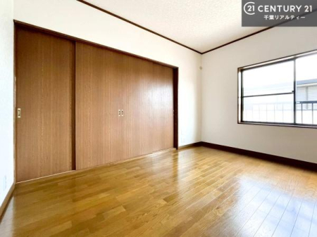 �q������ ���[�X�y�[�X���t���Ă���̂ŁA�}�ȗ��q���ł��U�炩��������������T�b�ƕЂÂ����đ�ϕ֗��ł��I�ǖʂ��L�X���Ă���̂ŁA�׋�����x�b�h�̒u����ɍ���܂���I