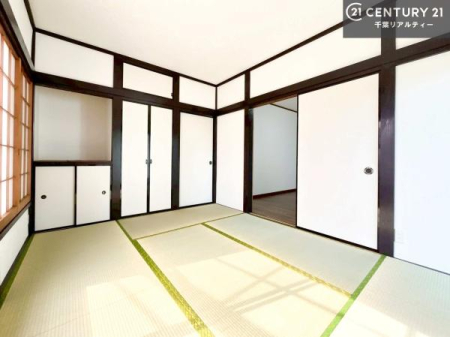 �a�� ���r���O�Ɨאڂ����a���͉Ǝ��̋x�e�X�y�[�X��L�b�Y�X�y�[�X�Ƃ��Ċ��p����̂��悳�����ł��ˁI
�a���̎g�����͖�����I