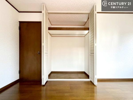 ���[ �e�������[�t���I�}�Ȃ��q�l�����q���Ă��U�炩�������������T�b�ƕЕt�����܂��I�������̃X�y�[�X�����܂��Ƃ肠�邨���������o���邱�Ƃ��o���܂��I